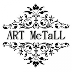 Artmetall